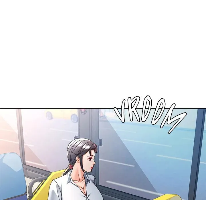 Chapter 99