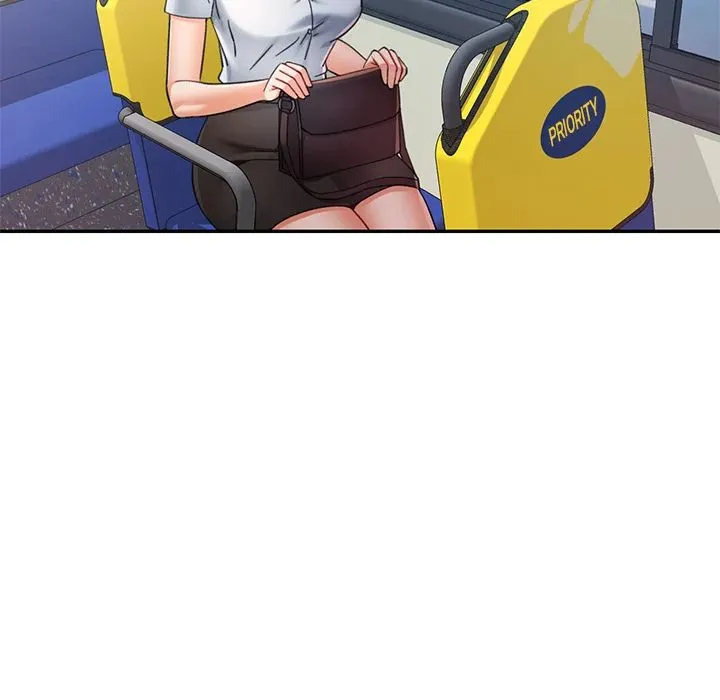 Chapter 99