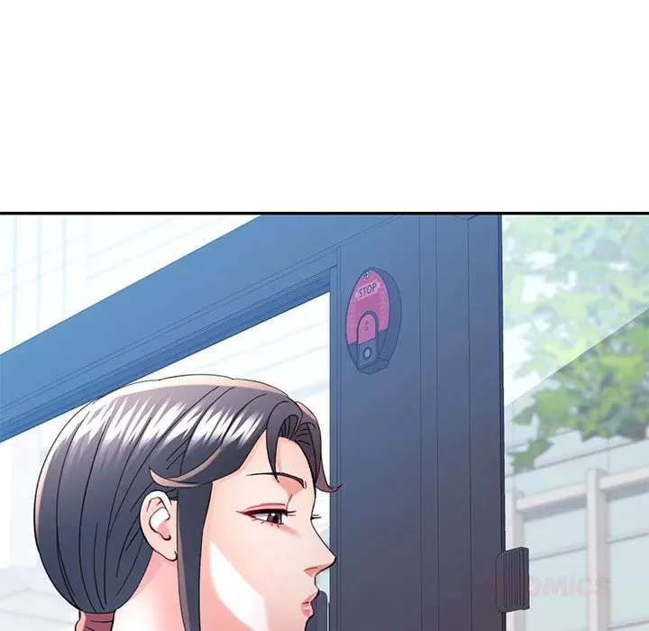 Chapter 99