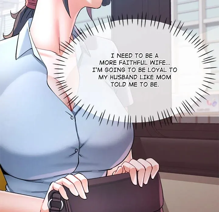 Chapter 99