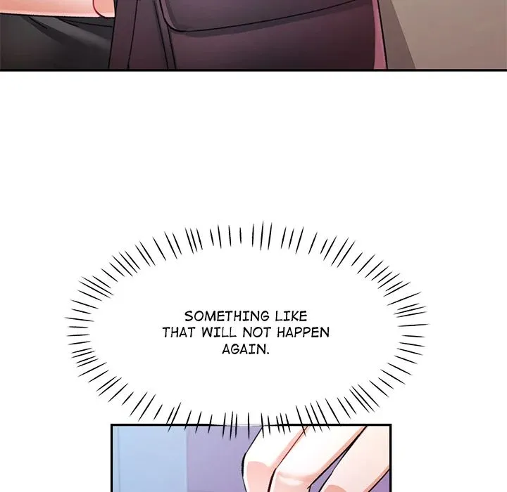 Chapter 99