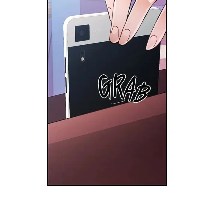 Chapter 99