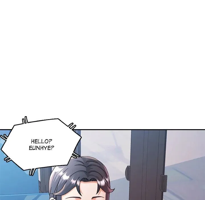 Chapter 99