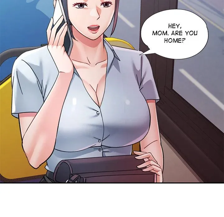 Chapter 99