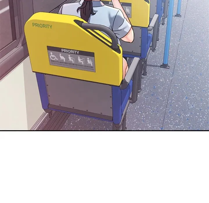 Chapter 99