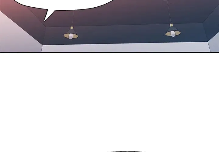 Chapter 99