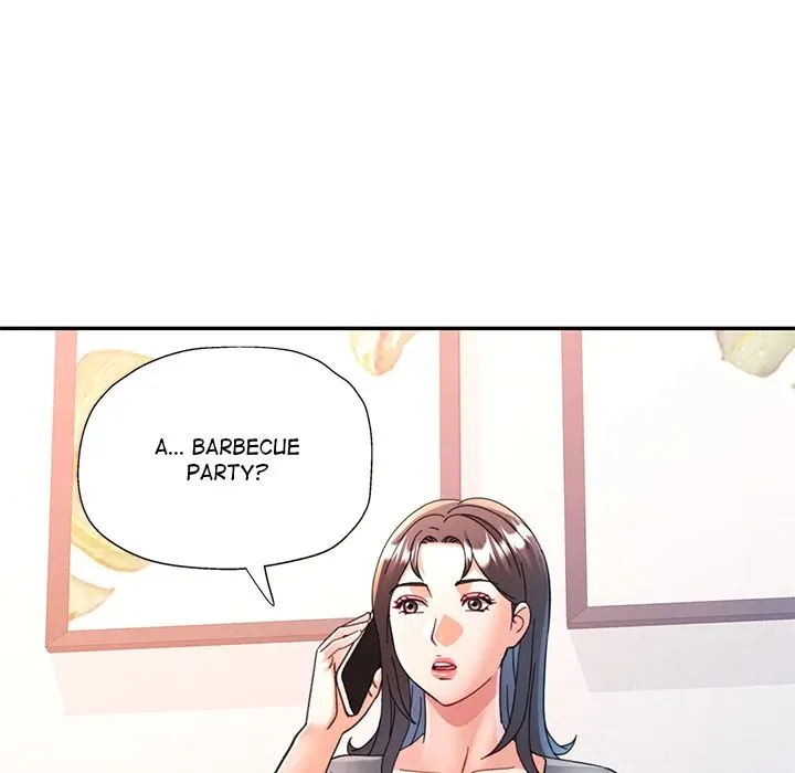 Chapter 99