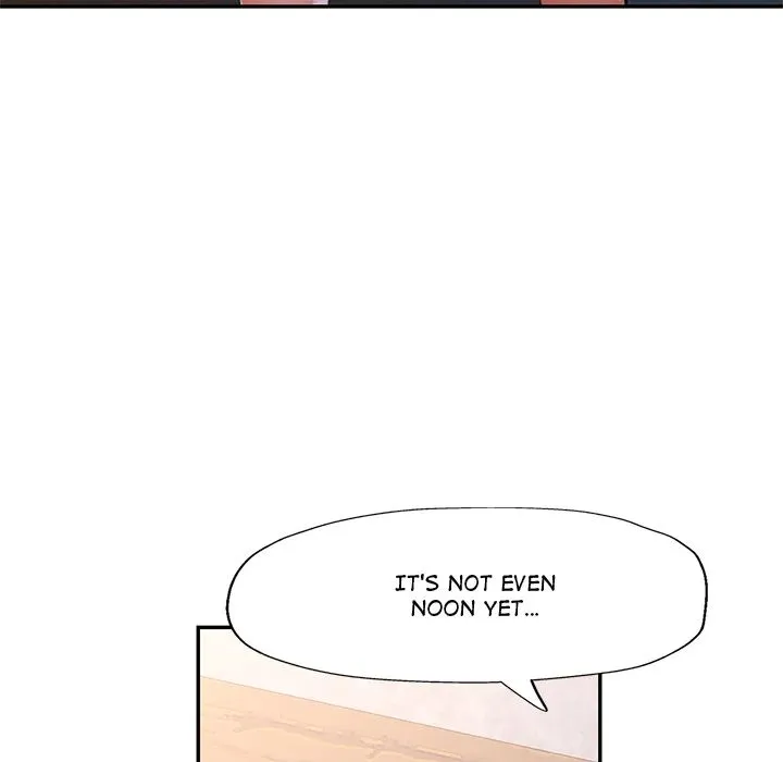 Chapter 99