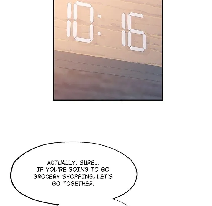 Chapter 99