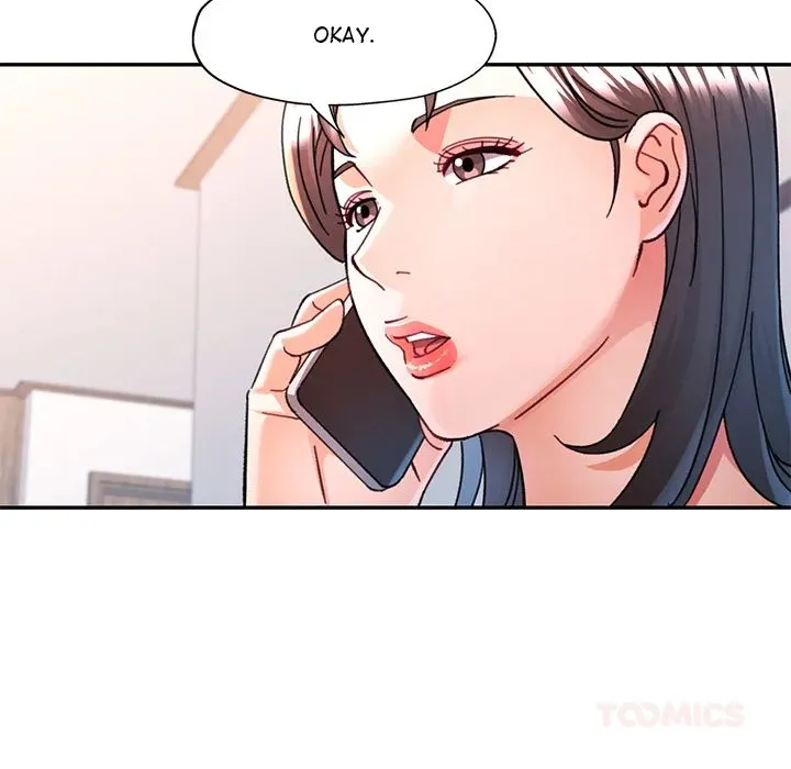 Chapter 99