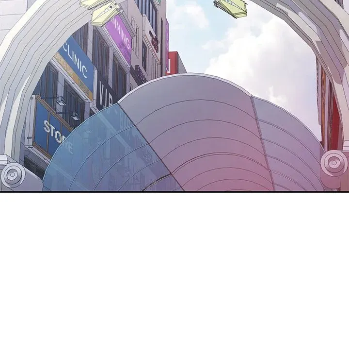 Chapter 99