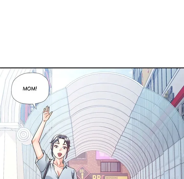 Chapter 99