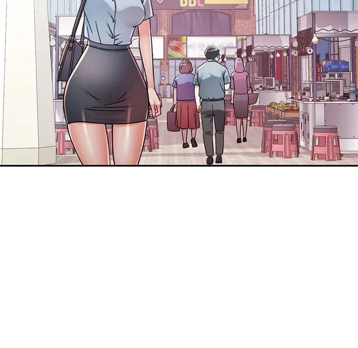 Chapter 99