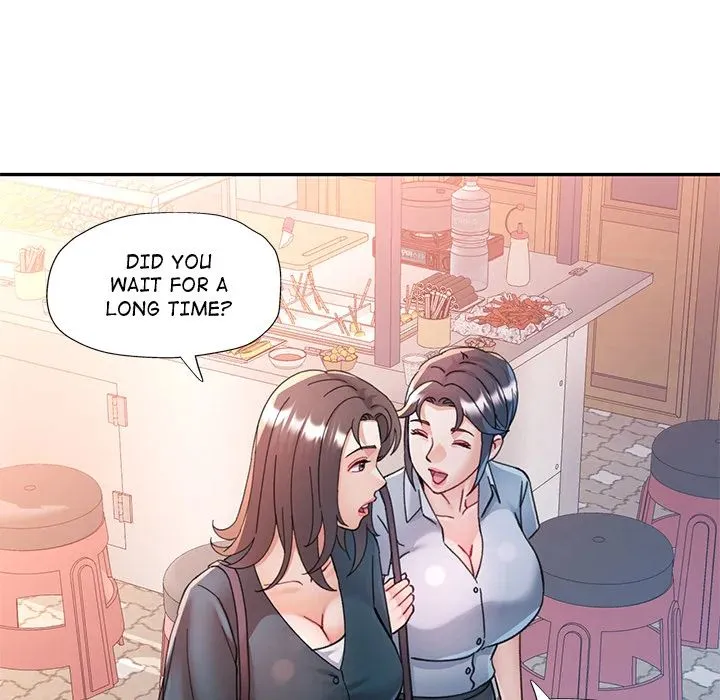 Chapter 99
