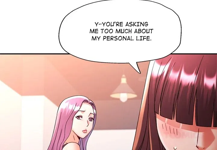 Chapter 99