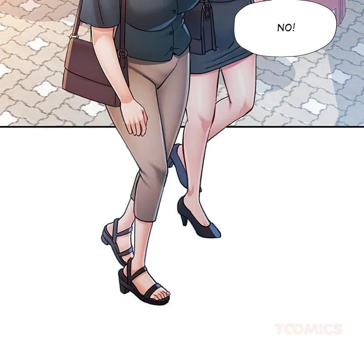 Chapter 99