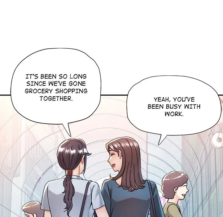 Chapter 99