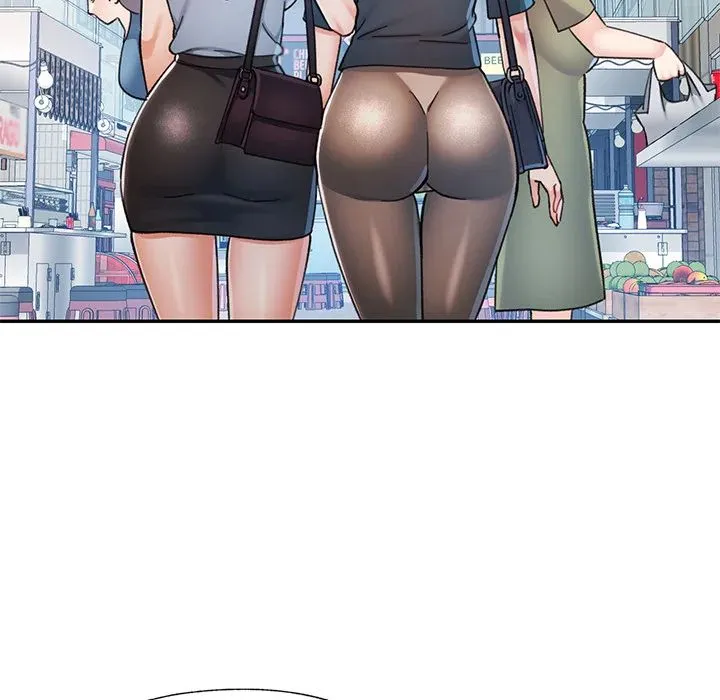 Chapter 99
