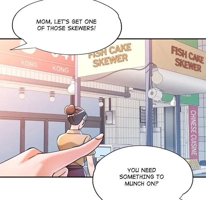 Chapter 99