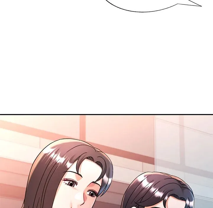Chapter 99