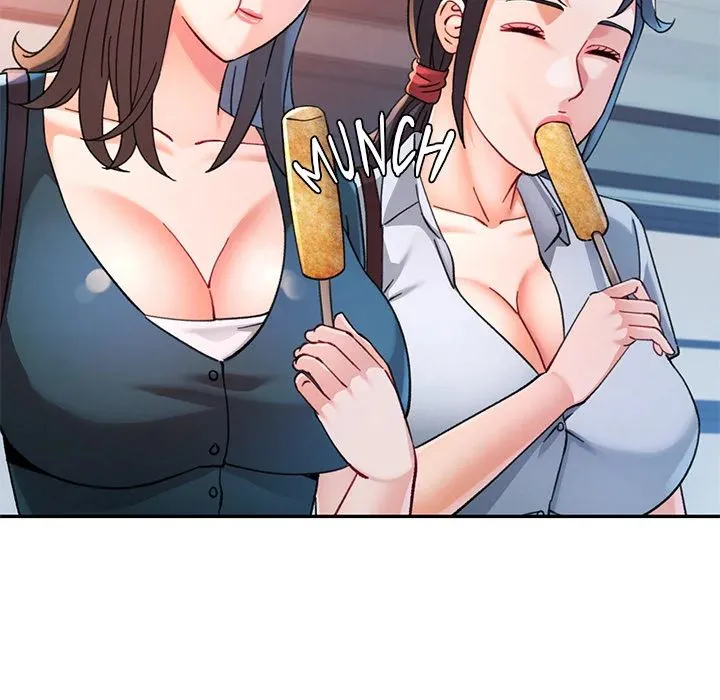 Chapter 99