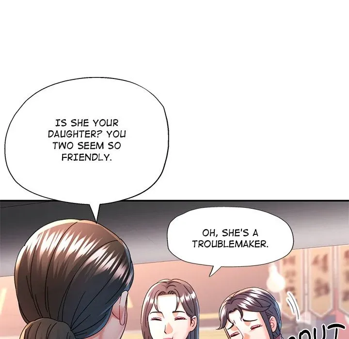 Chapter 99
