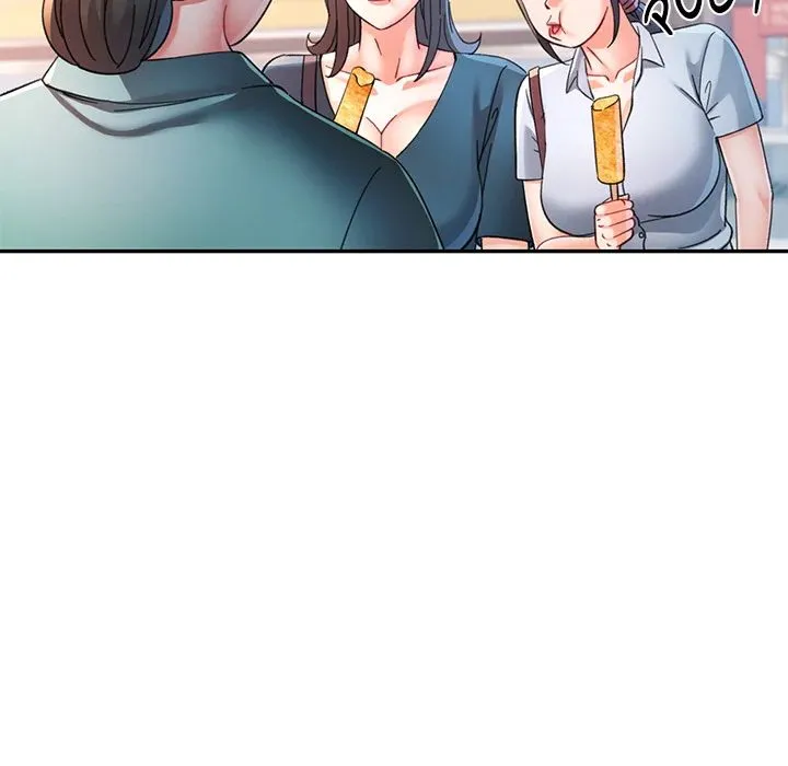 Chapter 99