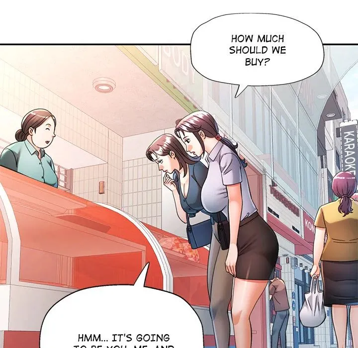 Chapter 99