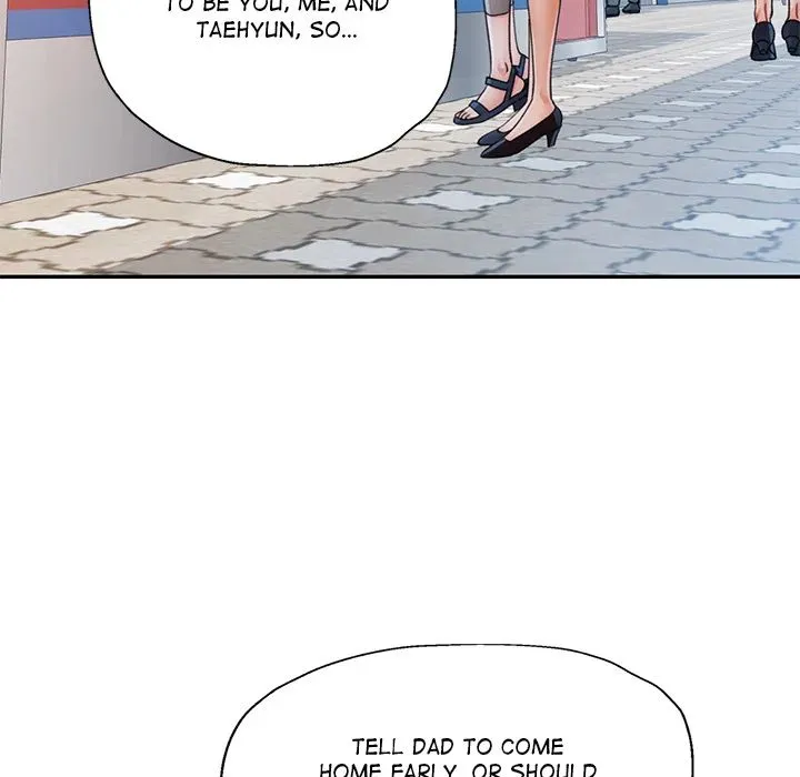 Chapter 99