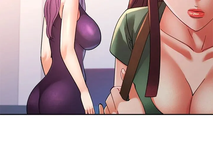 Chapter 99