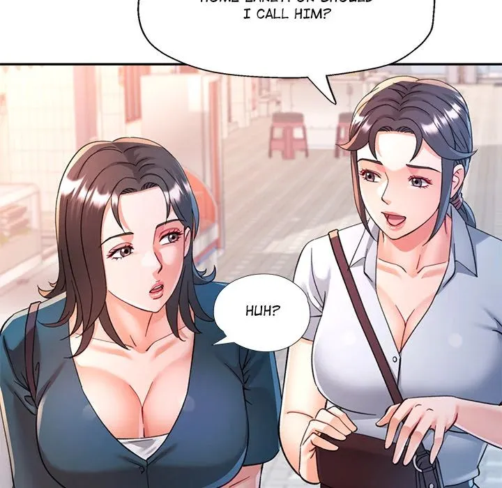 Chapter 99
