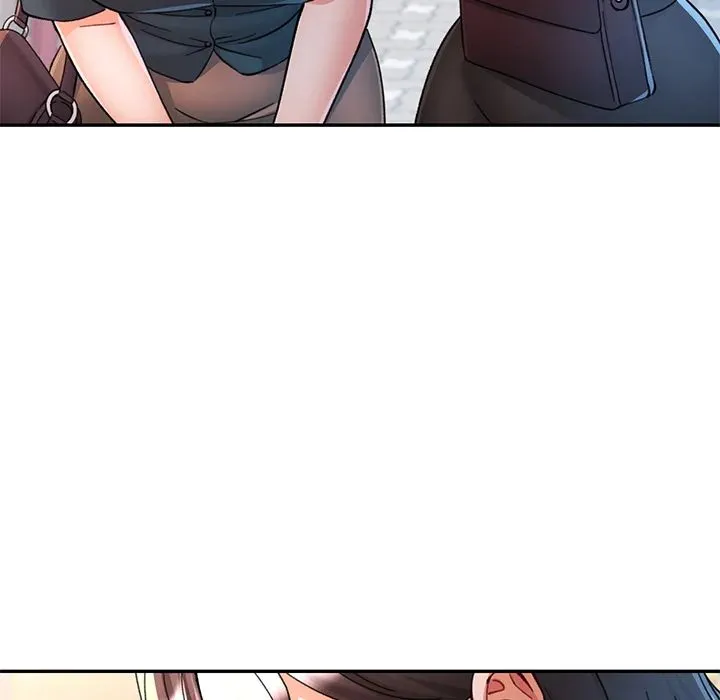 Chapter 99