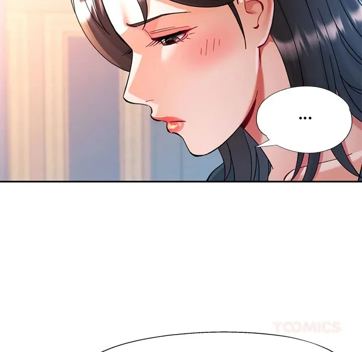 Chapter 99