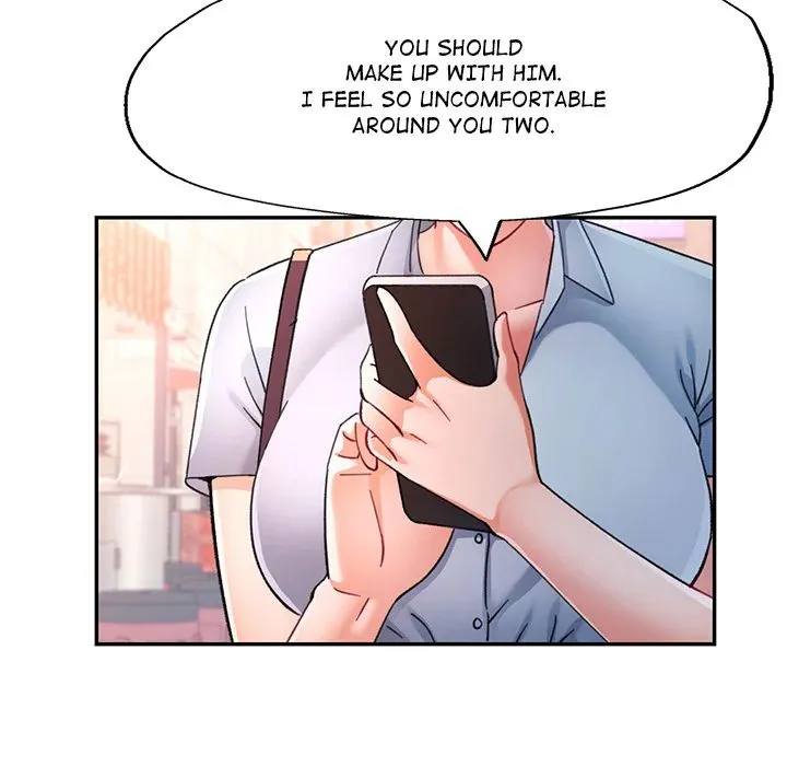 Chapter 99