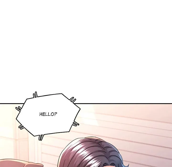 Chapter 99