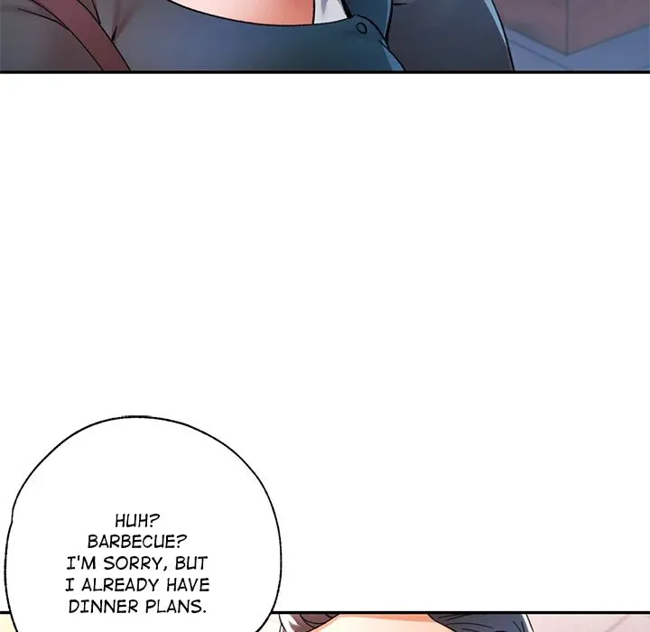 Chapter 99