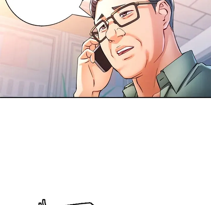 Chapter 99