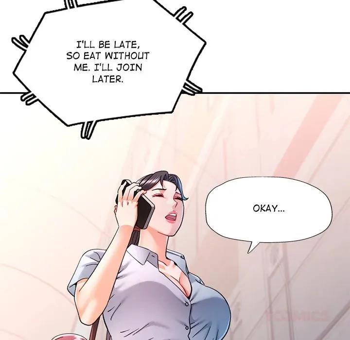 Chapter 99