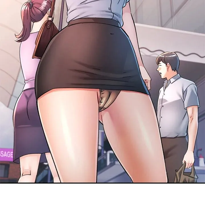 Chapter 99