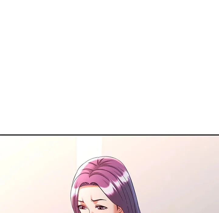 Chapter 99