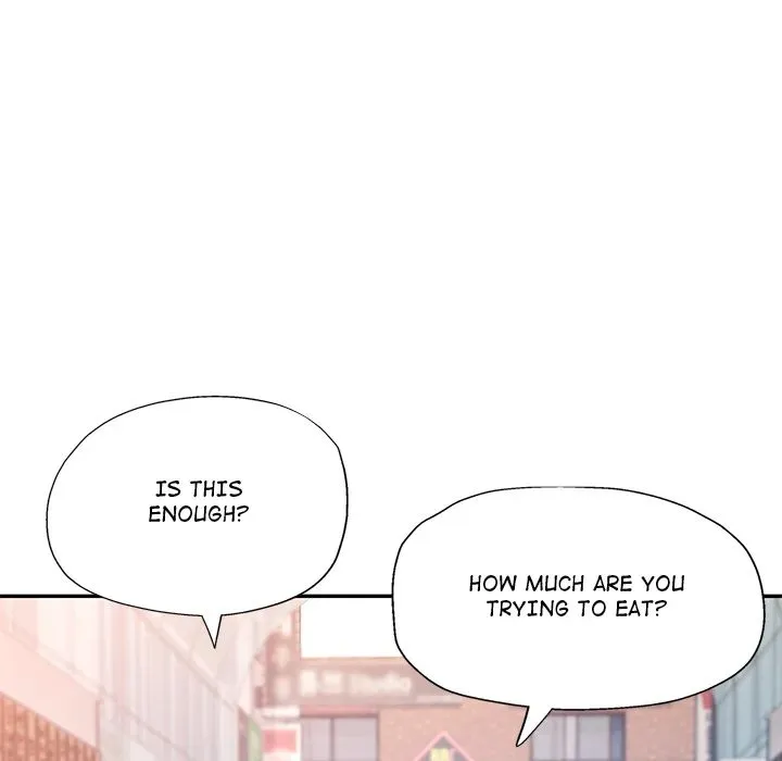 Chapter 99