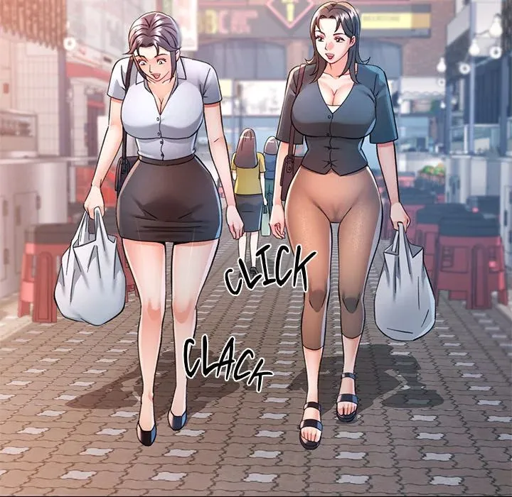 Chapter 99