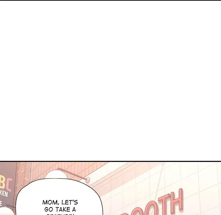 Chapter 99