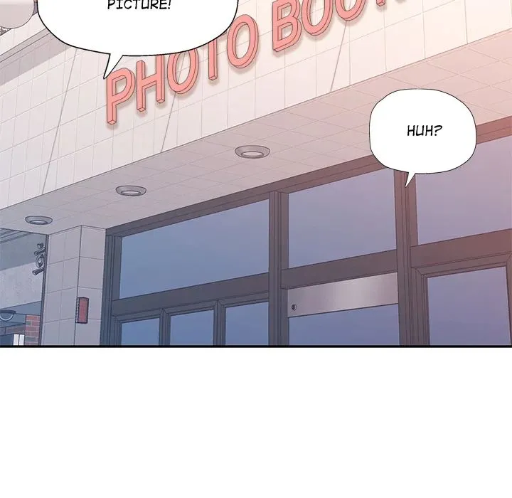 Chapter 99