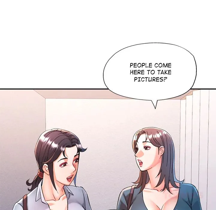 Chapter 99