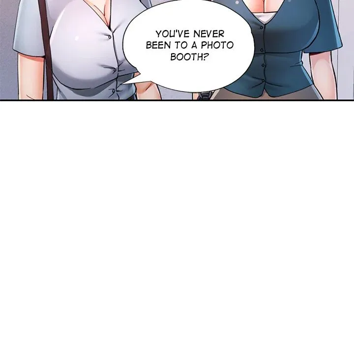 Chapter 99