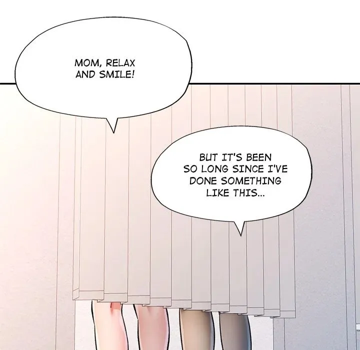 Chapter 99