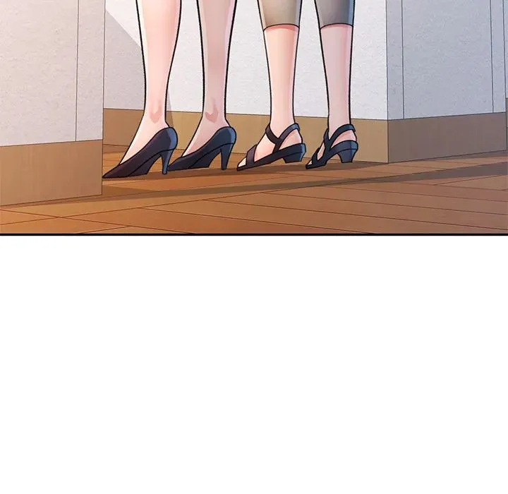 Chapter 99