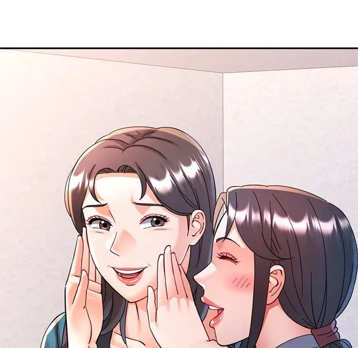 Chapter 99