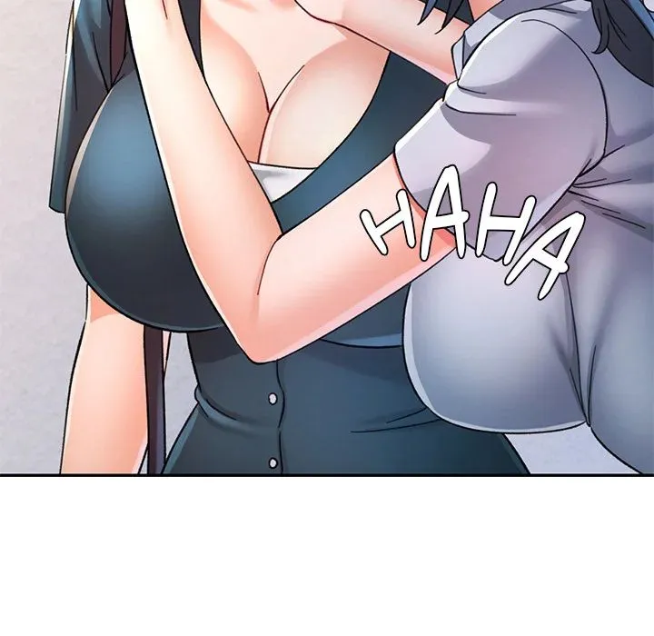 Chapter 99
